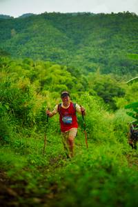 BIB: 
                            <button type="button" onclick="openModal(25164906)" class="btn btn-primary btn-sm float-right btn-popup" data-toggle="modal" data-target=".modal-high-quality">
                        <i class="fas fa-shopping-cart"></i> Add to Cart
                    </button>
                                            <button type="button" onclick="isThisMe(25164906, true)" class="btn btn-success btn-sm float-right btn-popup btn-isme hidden" data-toggle="tooltip" data-placement="bottom" title="นี่คือรูปของคุณใช่ไหม คลิกที่นี่เพื่อเอาเข้าอัลบั้ม">
                        <i class="fas fa-plus"></i> Add to album
                    </button>
                    <button type="button" onclick="isThisMe(25164906, false)" class="btn btn-warning btn-sm float-right btn-popup btn-isnotme hidden">
                        <i class="fas fa-ban"></i> Remove from album
                    </button>