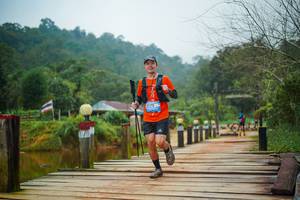 BIB: 
                            <button type="button" onclick="openModal(25141494)" class="btn btn-primary btn-sm float-right btn-popup" data-toggle="modal" data-target=".modal-high-quality">
                        <i class="fas fa-shopping-cart"></i> Add to Cart
                    </button>
                                            <button type="button" onclick="isThisMe(25141494, true)" class="btn btn-success btn-sm float-right btn-popup btn-isme hidden" data-toggle="tooltip" data-placement="bottom" title="นี่คือรูปของคุณใช่ไหม คลิกที่นี่เพื่อเอาเข้าอัลบั้ม">
                        <i class="fas fa-plus"></i> Add to album
                    </button>
                    <button type="button" onclick="isThisMe(25141494, false)" class="btn btn-warning btn-sm float-right btn-popup btn-isnotme hidden">
                        <i class="fas fa-ban"></i> Remove from album
                    </button>