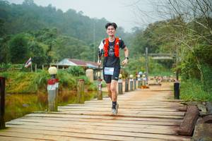 BIB: 
                            <button type="button" onclick="openModal(25144507)" class="btn btn-primary btn-sm float-right btn-popup" data-toggle="modal" data-target=".modal-high-quality">
                        <i class="fas fa-shopping-cart"></i> Add to Cart
                    </button>
                                            <button type="button" onclick="isThisMe(25144507, true)" class="btn btn-success btn-sm float-right btn-popup btn-isme hidden" data-toggle="tooltip" data-placement="bottom" title="นี่คือรูปของคุณใช่ไหม คลิกที่นี่เพื่อเอาเข้าอัลบั้ม">
                        <i class="fas fa-plus"></i> Add to album
                    </button>
                    <button type="button" onclick="isThisMe(25144507, false)" class="btn btn-warning btn-sm float-right btn-popup btn-isnotme hidden">
                        <i class="fas fa-ban"></i> Remove from album
                    </button>