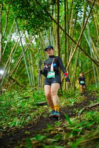 BIB: 
                            <button type="button" onclick="openModal(25130419)" class="btn btn-primary btn-sm float-right btn-popup" data-toggle="modal" data-target=".modal-high-quality">
                        <i class="fas fa-shopping-cart"></i> Add to Cart
                    </button>
                                            <button type="button" onclick="isThisMe(25130419, true)" class="btn btn-success btn-sm float-right btn-popup btn-isme hidden" data-toggle="tooltip" data-placement="bottom" title="นี่คือรูปของคุณใช่ไหม คลิกที่นี่เพื่อเอาเข้าอัลบั้ม">
                        <i class="fas fa-plus"></i> Add to album
                    </button>
                    <button type="button" onclick="isThisMe(25130419, false)" class="btn btn-warning btn-sm float-right btn-popup btn-isnotme hidden">
                        <i class="fas fa-ban"></i> Remove from album
                    </button>