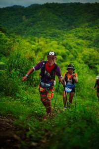 BIB: 
                            <button type="button" onclick="openModal(25161873)" class="btn btn-primary btn-sm float-right btn-popup" data-toggle="modal" data-target=".modal-high-quality">
                        <i class="fas fa-shopping-cart"></i> Add to Cart
                    </button>
                                            <button type="button" onclick="isThisMe(25161873, true)" class="btn btn-success btn-sm float-right btn-popup btn-isme hidden" data-toggle="tooltip" data-placement="bottom" title="นี่คือรูปของคุณใช่ไหม คลิกที่นี่เพื่อเอาเข้าอัลบั้ม">
                        <i class="fas fa-plus"></i> Add to album
                    </button>
                    <button type="button" onclick="isThisMe(25161873, false)" class="btn btn-warning btn-sm float-right btn-popup btn-isnotme hidden">
                        <i class="fas fa-ban"></i> Remove from album
                    </button>