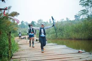 BIB: 
                            <button type="button" onclick="openModal(25177699)" class="btn btn-primary btn-sm float-right btn-popup" data-toggle="modal" data-target=".modal-high-quality">
                        <i class="fas fa-shopping-cart"></i> Add to Cart
                    </button>
                                            <button type="button" onclick="isThisMe(25177699, true)" class="btn btn-success btn-sm float-right btn-popup btn-isme hidden" data-toggle="tooltip" data-placement="bottom" title="นี่คือรูปของคุณใช่ไหม คลิกที่นี่เพื่อเอาเข้าอัลบั้ม">
                        <i class="fas fa-plus"></i> Add to album
                    </button>
                    <button type="button" onclick="isThisMe(25177699, false)" class="btn btn-warning btn-sm float-right btn-popup btn-isnotme hidden">
                        <i class="fas fa-ban"></i> Remove from album
                    </button>