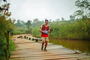 BIB: 
                            <button type="button" onclick="openModal(25175418)" class="btn btn-primary btn-sm float-right btn-popup" data-toggle="modal" data-target=".modal-high-quality">
                        <i class="fas fa-shopping-cart"></i> Add to Cart
                    </button>
                                            <button type="button" onclick="isThisMe(25175418, true)" class="btn btn-success btn-sm float-right btn-popup btn-isme hidden" data-toggle="tooltip" data-placement="bottom" title="นี่คือรูปของคุณใช่ไหม คลิกที่นี่เพื่อเอาเข้าอัลบั้ม">
                        <i class="fas fa-plus"></i> Add to album
                    </button>
                    <button type="button" onclick="isThisMe(25175418, false)" class="btn btn-warning btn-sm float-right btn-popup btn-isnotme hidden">
                        <i class="fas fa-ban"></i> Remove from album
                    </button>