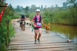 BIB: 
                            <button type="button" onclick="openModal(25171479)" class="btn btn-primary btn-sm float-right btn-popup" data-toggle="modal" data-target=".modal-high-quality">
                        <i class="fas fa-shopping-cart"></i> Add to Cart
                    </button>
                                            <button type="button" onclick="isThisMe(25171479, true)" class="btn btn-success btn-sm float-right btn-popup btn-isme hidden" data-toggle="tooltip" data-placement="bottom" title="นี่คือรูปของคุณใช่ไหม คลิกที่นี่เพื่อเอาเข้าอัลบั้ม">
                        <i class="fas fa-plus"></i> Add to album
                    </button>
                    <button type="button" onclick="isThisMe(25171479, false)" class="btn btn-warning btn-sm float-right btn-popup btn-isnotme hidden">
                        <i class="fas fa-ban"></i> Remove from album
                    </button>