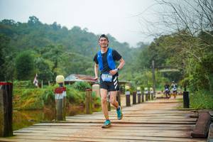 BIB: 
                            <button type="button" onclick="openModal(25131953)" class="btn btn-primary btn-sm float-right btn-popup" data-toggle="modal" data-target=".modal-high-quality">
                        <i class="fas fa-shopping-cart"></i> Add to Cart
                    </button>
                                            <button type="button" onclick="isThisMe(25131953, true)" class="btn btn-success btn-sm float-right btn-popup btn-isme hidden" data-toggle="tooltip" data-placement="bottom" title="นี่คือรูปของคุณใช่ไหม คลิกที่นี่เพื่อเอาเข้าอัลบั้ม">
                        <i class="fas fa-plus"></i> Add to album
                    </button>
                    <button type="button" onclick="isThisMe(25131953, false)" class="btn btn-warning btn-sm float-right btn-popup btn-isnotme hidden">
                        <i class="fas fa-ban"></i> Remove from album
                    </button>