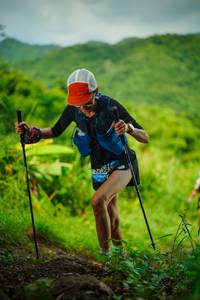 BIB: 
                            <button type="button" onclick="openModal(25161084)" class="btn btn-primary btn-sm float-right btn-popup" data-toggle="modal" data-target=".modal-high-quality">
                        <i class="fas fa-shopping-cart"></i> Add to Cart
                    </button>
                                            <button type="button" onclick="isThisMe(25161084, true)" class="btn btn-success btn-sm float-right btn-popup btn-isme hidden" data-toggle="tooltip" data-placement="bottom" title="นี่คือรูปของคุณใช่ไหม คลิกที่นี่เพื่อเอาเข้าอัลบั้ม">
                        <i class="fas fa-plus"></i> Add to album
                    </button>
                    <button type="button" onclick="isThisMe(25161084, false)" class="btn btn-warning btn-sm float-right btn-popup btn-isnotme hidden">
                        <i class="fas fa-ban"></i> Remove from album
                    </button>