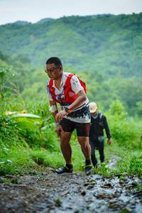 BIB: 
                            <button type="button" onclick="openModal(25174007)" class="btn btn-primary btn-sm float-right btn-popup" data-toggle="modal" data-target=".modal-high-quality">
                        <i class="fas fa-shopping-cart"></i> Add to Cart
                    </button>
                                            <button type="button" onclick="isThisMe(25174007, true)" class="btn btn-success btn-sm float-right btn-popup btn-isme hidden" data-toggle="tooltip" data-placement="bottom" title="นี่คือรูปของคุณใช่ไหม คลิกที่นี่เพื่อเอาเข้าอัลบั้ม">
                        <i class="fas fa-plus"></i> Add to album
                    </button>
                    <button type="button" onclick="isThisMe(25174007, false)" class="btn btn-warning btn-sm float-right btn-popup btn-isnotme hidden">
                        <i class="fas fa-ban"></i> Remove from album
                    </button>