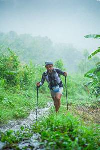 BIB: 
                            <button type="button" onclick="openModal(25169368)" class="btn btn-primary btn-sm float-right btn-popup" data-toggle="modal" data-target=".modal-high-quality">
                        <i class="fas fa-shopping-cart"></i> Add to Cart
                    </button>
                                            <button type="button" onclick="isThisMe(25169368, true)" class="btn btn-success btn-sm float-right btn-popup btn-isme hidden" data-toggle="tooltip" data-placement="bottom" title="นี่คือรูปของคุณใช่ไหม คลิกที่นี่เพื่อเอาเข้าอัลบั้ม">
                        <i class="fas fa-plus"></i> Add to album
                    </button>
                    <button type="button" onclick="isThisMe(25169368, false)" class="btn btn-warning btn-sm float-right btn-popup btn-isnotme hidden">
                        <i class="fas fa-ban"></i> Remove from album
                    </button>