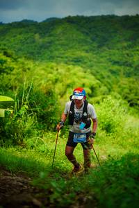 BIB: 
                            <button type="button" onclick="openModal(25161786)" class="btn btn-primary btn-sm float-right btn-popup" data-toggle="modal" data-target=".modal-high-quality">
                        <i class="fas fa-shopping-cart"></i> Add to Cart
                    </button>
                                            <button type="button" onclick="isThisMe(25161786, true)" class="btn btn-success btn-sm float-right btn-popup btn-isme hidden" data-toggle="tooltip" data-placement="bottom" title="นี่คือรูปของคุณใช่ไหม คลิกที่นี่เพื่อเอาเข้าอัลบั้ม">
                        <i class="fas fa-plus"></i> Add to album
                    </button>
                    <button type="button" onclick="isThisMe(25161786, false)" class="btn btn-warning btn-sm float-right btn-popup btn-isnotme hidden">
                        <i class="fas fa-ban"></i> Remove from album
                    </button>