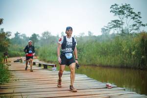 BIB: 
                            <button type="button" onclick="openModal(25180966)" class="btn btn-primary btn-sm float-right btn-popup" data-toggle="modal" data-target=".modal-high-quality">
                        <i class="fas fa-shopping-cart"></i> Add to Cart
                    </button>
                                            <button type="button" onclick="isThisMe(25180966, true)" class="btn btn-success btn-sm float-right btn-popup btn-isme hidden" data-toggle="tooltip" data-placement="bottom" title="นี่คือรูปของคุณใช่ไหม คลิกที่นี่เพื่อเอาเข้าอัลบั้ม">
                        <i class="fas fa-plus"></i> Add to album
                    </button>
                    <button type="button" onclick="isThisMe(25180966, false)" class="btn btn-warning btn-sm float-right btn-popup btn-isnotme hidden">
                        <i class="fas fa-ban"></i> Remove from album
                    </button>