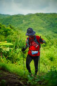 BIB: 
                            <button type="button" onclick="openModal(25161157)" class="btn btn-primary btn-sm float-right btn-popup" data-toggle="modal" data-target=".modal-high-quality">
                        <i class="fas fa-shopping-cart"></i> Add to Cart
                    </button>
                                            <button type="button" onclick="isThisMe(25161157, true)" class="btn btn-success btn-sm float-right btn-popup btn-isme hidden" data-toggle="tooltip" data-placement="bottom" title="นี่คือรูปของคุณใช่ไหม คลิกที่นี่เพื่อเอาเข้าอัลบั้ม">
                        <i class="fas fa-plus"></i> Add to album
                    </button>
                    <button type="button" onclick="isThisMe(25161157, false)" class="btn btn-warning btn-sm float-right btn-popup btn-isnotme hidden">
                        <i class="fas fa-ban"></i> Remove from album
                    </button>