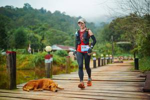 BIB: 
                            <button type="button" onclick="openModal(25121138)" class="btn btn-primary btn-sm float-right btn-popup" data-toggle="modal" data-target=".modal-high-quality">
                        <i class="fas fa-shopping-cart"></i> Add to Cart
                    </button>
                                            <button type="button" onclick="isThisMe(25121138, true)" class="btn btn-success btn-sm float-right btn-popup btn-isme hidden" data-toggle="tooltip" data-placement="bottom" title="นี่คือรูปของคุณใช่ไหม คลิกที่นี่เพื่อเอาเข้าอัลบั้ม">
                        <i class="fas fa-plus"></i> Add to album
                    </button>
                    <button type="button" onclick="isThisMe(25121138, false)" class="btn btn-warning btn-sm float-right btn-popup btn-isnotme hidden">
                        <i class="fas fa-ban"></i> Remove from album
                    </button>