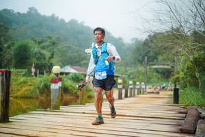 BIB: 
                            <button type="button" onclick="openModal(25126316)" class="btn btn-primary btn-sm float-right btn-popup" data-toggle="modal" data-target=".modal-high-quality">
                        <i class="fas fa-shopping-cart"></i> Add to Cart
                    </button>
                                            <button type="button" onclick="isThisMe(25126316, true)" class="btn btn-success btn-sm float-right btn-popup btn-isme hidden" data-toggle="tooltip" data-placement="bottom" title="นี่คือรูปของคุณใช่ไหม คลิกที่นี่เพื่อเอาเข้าอัลบั้ม">
                        <i class="fas fa-plus"></i> Add to album
                    </button>
                    <button type="button" onclick="isThisMe(25126316, false)" class="btn btn-warning btn-sm float-right btn-popup btn-isnotme hidden">
                        <i class="fas fa-ban"></i> Remove from album
                    </button>