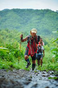 BIB: 
                            <button type="button" onclick="openModal(25172837)" class="btn btn-primary btn-sm float-right btn-popup" data-toggle="modal" data-target=".modal-high-quality">
                        <i class="fas fa-shopping-cart"></i> Add to Cart
                    </button>
                                            <button type="button" onclick="isThisMe(25172837, true)" class="btn btn-success btn-sm float-right btn-popup btn-isme hidden" data-toggle="tooltip" data-placement="bottom" title="นี่คือรูปของคุณใช่ไหม คลิกที่นี่เพื่อเอาเข้าอัลบั้ม">
                        <i class="fas fa-plus"></i> Add to album
                    </button>
                    <button type="button" onclick="isThisMe(25172837, false)" class="btn btn-warning btn-sm float-right btn-popup btn-isnotme hidden">
                        <i class="fas fa-ban"></i> Remove from album
                    </button>