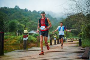 BIB: 
                            <button type="button" onclick="openModal(25106989)" class="btn btn-primary btn-sm float-right btn-popup" data-toggle="modal" data-target=".modal-high-quality">
                        <i class="fas fa-shopping-cart"></i> Add to Cart
                    </button>
                                            <button type="button" onclick="isThisMe(25106989, true)" class="btn btn-success btn-sm float-right btn-popup btn-isme hidden" data-toggle="tooltip" data-placement="bottom" title="นี่คือรูปของคุณใช่ไหม คลิกที่นี่เพื่อเอาเข้าอัลบั้ม">
                        <i class="fas fa-plus"></i> Add to album
                    </button>
                    <button type="button" onclick="isThisMe(25106989, false)" class="btn btn-warning btn-sm float-right btn-popup btn-isnotme hidden">
                        <i class="fas fa-ban"></i> Remove from album
                    </button>