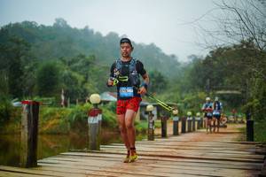 BIB: 
                            <button type="button" onclick="openModal(25157071)" class="btn btn-primary btn-sm float-right btn-popup" data-toggle="modal" data-target=".modal-high-quality">
                        <i class="fas fa-shopping-cart"></i> Add to Cart
                    </button>
                                            <button type="button" onclick="isThisMe(25157071, true)" class="btn btn-success btn-sm float-right btn-popup btn-isme hidden" data-toggle="tooltip" data-placement="bottom" title="นี่คือรูปของคุณใช่ไหม คลิกที่นี่เพื่อเอาเข้าอัลบั้ม">
                        <i class="fas fa-plus"></i> Add to album
                    </button>
                    <button type="button" onclick="isThisMe(25157071, false)" class="btn btn-warning btn-sm float-right btn-popup btn-isnotme hidden">
                        <i class="fas fa-ban"></i> Remove from album
                    </button>