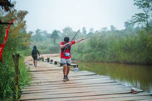 BIB: 
                            <button type="button" onclick="openModal(25177452)" class="btn btn-primary btn-sm float-right btn-popup" data-toggle="modal" data-target=".modal-high-quality">
                        <i class="fas fa-shopping-cart"></i> Add to Cart
                    </button>
                                            <button type="button" onclick="isThisMe(25177452, true)" class="btn btn-success btn-sm float-right btn-popup btn-isme hidden" data-toggle="tooltip" data-placement="bottom" title="นี่คือรูปของคุณใช่ไหม คลิกที่นี่เพื่อเอาเข้าอัลบั้ม">
                        <i class="fas fa-plus"></i> Add to album
                    </button>
                    <button type="button" onclick="isThisMe(25177452, false)" class="btn btn-warning btn-sm float-right btn-popup btn-isnotme hidden">
                        <i class="fas fa-ban"></i> Remove from album
                    </button>