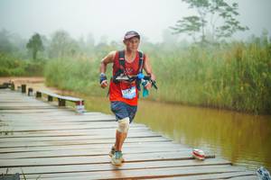 BIB: 
                            <button type="button" onclick="openModal(25163775)" class="btn btn-primary btn-sm float-right btn-popup" data-toggle="modal" data-target=".modal-high-quality">
                        <i class="fas fa-shopping-cart"></i> Add to Cart
                    </button>
                                            <button type="button" onclick="isThisMe(25163775, true)" class="btn btn-success btn-sm float-right btn-popup btn-isme hidden" data-toggle="tooltip" data-placement="bottom" title="นี่คือรูปของคุณใช่ไหม คลิกที่นี่เพื่อเอาเข้าอัลบั้ม">
                        <i class="fas fa-plus"></i> Add to album
                    </button>
                    <button type="button" onclick="isThisMe(25163775, false)" class="btn btn-warning btn-sm float-right btn-popup btn-isnotme hidden">
                        <i class="fas fa-ban"></i> Remove from album
                    </button>