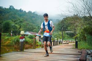 BIB: 
                            <button type="button" onclick="openModal(25107254)" class="btn btn-primary btn-sm float-right btn-popup" data-toggle="modal" data-target=".modal-high-quality">
                        <i class="fas fa-shopping-cart"></i> Add to Cart
                    </button>
                                            <button type="button" onclick="isThisMe(25107254, true)" class="btn btn-success btn-sm float-right btn-popup btn-isme hidden" data-toggle="tooltip" data-placement="bottom" title="นี่คือรูปของคุณใช่ไหม คลิกที่นี่เพื่อเอาเข้าอัลบั้ม">
                        <i class="fas fa-plus"></i> Add to album
                    </button>
                    <button type="button" onclick="isThisMe(25107254, false)" class="btn btn-warning btn-sm float-right btn-popup btn-isnotme hidden">
                        <i class="fas fa-ban"></i> Remove from album
                    </button>