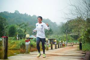 BIB: 
                            <button type="button" onclick="openModal(25143767)" class="btn btn-primary btn-sm float-right btn-popup" data-toggle="modal" data-target=".modal-high-quality">
                        <i class="fas fa-shopping-cart"></i> Add to Cart
                    </button>
                                            <button type="button" onclick="isThisMe(25143767, true)" class="btn btn-success btn-sm float-right btn-popup btn-isme hidden" data-toggle="tooltip" data-placement="bottom" title="นี่คือรูปของคุณใช่ไหม คลิกที่นี่เพื่อเอาเข้าอัลบั้ม">
                        <i class="fas fa-plus"></i> Add to album
                    </button>
                    <button type="button" onclick="isThisMe(25143767, false)" class="btn btn-warning btn-sm float-right btn-popup btn-isnotme hidden">
                        <i class="fas fa-ban"></i> Remove from album
                    </button>