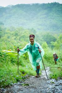 BIB: 
                            <button type="button" onclick="openModal(25170406)" class="btn btn-primary btn-sm float-right btn-popup" data-toggle="modal" data-target=".modal-high-quality">
                        <i class="fas fa-shopping-cart"></i> Add to Cart
                    </button>
                                            <button type="button" onclick="isThisMe(25170406, true)" class="btn btn-success btn-sm float-right btn-popup btn-isme hidden" data-toggle="tooltip" data-placement="bottom" title="นี่คือรูปของคุณใช่ไหม คลิกที่นี่เพื่อเอาเข้าอัลบั้ม">
                        <i class="fas fa-plus"></i> Add to album
                    </button>
                    <button type="button" onclick="isThisMe(25170406, false)" class="btn btn-warning btn-sm float-right btn-popup btn-isnotme hidden">
                        <i class="fas fa-ban"></i> Remove from album
                    </button>