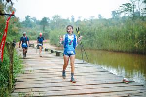 BIB: 
                            <button type="button" onclick="openModal(25172754)" class="btn btn-primary btn-sm float-right btn-popup" data-toggle="modal" data-target=".modal-high-quality">
                        <i class="fas fa-shopping-cart"></i> Add to Cart
                    </button>
                                            <button type="button" onclick="isThisMe(25172754, true)" class="btn btn-success btn-sm float-right btn-popup btn-isme hidden" data-toggle="tooltip" data-placement="bottom" title="นี่คือรูปของคุณใช่ไหม คลิกที่นี่เพื่อเอาเข้าอัลบั้ม">
                        <i class="fas fa-plus"></i> Add to album
                    </button>
                    <button type="button" onclick="isThisMe(25172754, false)" class="btn btn-warning btn-sm float-right btn-popup btn-isnotme hidden">
                        <i class="fas fa-ban"></i> Remove from album
                    </button>