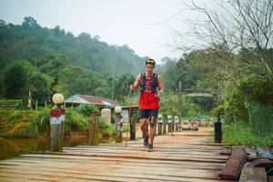 BIB: 
                            <button type="button" onclick="openModal(25143720)" class="btn btn-primary btn-sm float-right btn-popup" data-toggle="modal" data-target=".modal-high-quality">
                        <i class="fas fa-shopping-cart"></i> Add to Cart
                    </button>
                                            <button type="button" onclick="isThisMe(25143720, true)" class="btn btn-success btn-sm float-right btn-popup btn-isme hidden" data-toggle="tooltip" data-placement="bottom" title="นี่คือรูปของคุณใช่ไหม คลิกที่นี่เพื่อเอาเข้าอัลบั้ม">
                        <i class="fas fa-plus"></i> Add to album
                    </button>
                    <button type="button" onclick="isThisMe(25143720, false)" class="btn btn-warning btn-sm float-right btn-popup btn-isnotme hidden">
                        <i class="fas fa-ban"></i> Remove from album
                    </button>