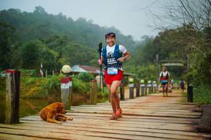 BIB: 
                            <button type="button" onclick="openModal(25111207)" class="btn btn-primary btn-sm float-right btn-popup" data-toggle="modal" data-target=".modal-high-quality">
                        <i class="fas fa-shopping-cart"></i> Add to Cart
                    </button>
                                            <button type="button" onclick="isThisMe(25111207, true)" class="btn btn-success btn-sm float-right btn-popup btn-isme hidden" data-toggle="tooltip" data-placement="bottom" title="นี่คือรูปของคุณใช่ไหม คลิกที่นี่เพื่อเอาเข้าอัลบั้ม">
                        <i class="fas fa-plus"></i> Add to album
                    </button>
                    <button type="button" onclick="isThisMe(25111207, false)" class="btn btn-warning btn-sm float-right btn-popup btn-isnotme hidden">
                        <i class="fas fa-ban"></i> Remove from album
                    </button>