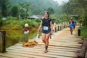 BIB: 
                            <button type="button" onclick="openModal(25159623)" class="btn btn-primary btn-sm float-right btn-popup" data-toggle="modal" data-target=".modal-high-quality">
                        <i class="fas fa-shopping-cart"></i> Add to Cart
                    </button>
                                            <button type="button" onclick="isThisMe(25159623, true)" class="btn btn-success btn-sm float-right btn-popup btn-isme hidden" data-toggle="tooltip" data-placement="bottom" title="นี่คือรูปของคุณใช่ไหม คลิกที่นี่เพื่อเอาเข้าอัลบั้ม">
                        <i class="fas fa-plus"></i> Add to album
                    </button>
                    <button type="button" onclick="isThisMe(25159623, false)" class="btn btn-warning btn-sm float-right btn-popup btn-isnotme hidden">
                        <i class="fas fa-ban"></i> Remove from album
                    </button>