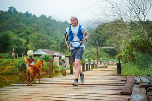 BIB: 
                            <button type="button" onclick="openModal(25115157)" class="btn btn-primary btn-sm float-right btn-popup" data-toggle="modal" data-target=".modal-high-quality">
                        <i class="fas fa-shopping-cart"></i> Add to Cart
                    </button>
                                            <button type="button" onclick="isThisMe(25115157, true)" class="btn btn-success btn-sm float-right btn-popup btn-isme hidden" data-toggle="tooltip" data-placement="bottom" title="นี่คือรูปของคุณใช่ไหม คลิกที่นี่เพื่อเอาเข้าอัลบั้ม">
                        <i class="fas fa-plus"></i> Add to album
                    </button>
                    <button type="button" onclick="isThisMe(25115157, false)" class="btn btn-warning btn-sm float-right btn-popup btn-isnotme hidden">
                        <i class="fas fa-ban"></i> Remove from album
                    </button>