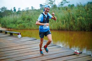 BIB: 
                            <button type="button" onclick="openModal(25105895)" class="btn btn-primary btn-sm float-right btn-popup" data-toggle="modal" data-target=".modal-high-quality">
                        <i class="fas fa-shopping-cart"></i> Add to Cart
                    </button>
                                            <button type="button" onclick="isThisMe(25105895, true)" class="btn btn-success btn-sm float-right btn-popup btn-isme hidden" data-toggle="tooltip" data-placement="bottom" title="นี่คือรูปของคุณใช่ไหม คลิกที่นี่เพื่อเอาเข้าอัลบั้ม">
                        <i class="fas fa-plus"></i> Add to album
                    </button>
                    <button type="button" onclick="isThisMe(25105895, false)" class="btn btn-warning btn-sm float-right btn-popup btn-isnotme hidden">
                        <i class="fas fa-ban"></i> Remove from album
                    </button>