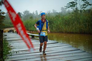 BIB: 
                            <button type="button" onclick="openModal(25162338)" class="btn btn-primary btn-sm float-right btn-popup" data-toggle="modal" data-target=".modal-high-quality">
                        <i class="fas fa-shopping-cart"></i> Add to Cart
                    </button>
                                            <button type="button" onclick="isThisMe(25162338, true)" class="btn btn-success btn-sm float-right btn-popup btn-isme hidden" data-toggle="tooltip" data-placement="bottom" title="นี่คือรูปของคุณใช่ไหม คลิกที่นี่เพื่อเอาเข้าอัลบั้ม">
                        <i class="fas fa-plus"></i> Add to album
                    </button>
                    <button type="button" onclick="isThisMe(25162338, false)" class="btn btn-warning btn-sm float-right btn-popup btn-isnotme hidden">
                        <i class="fas fa-ban"></i> Remove from album
                    </button>