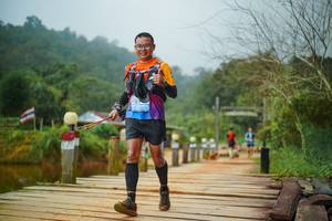 BIB: 
                            <button type="button" onclick="openModal(25149579)" class="btn btn-primary btn-sm float-right btn-popup" data-toggle="modal" data-target=".modal-high-quality">
                        <i class="fas fa-shopping-cart"></i> Add to Cart
                    </button>
                                            <button type="button" onclick="isThisMe(25149579, true)" class="btn btn-success btn-sm float-right btn-popup btn-isme hidden" data-toggle="tooltip" data-placement="bottom" title="นี่คือรูปของคุณใช่ไหม คลิกที่นี่เพื่อเอาเข้าอัลบั้ม">
                        <i class="fas fa-plus"></i> Add to album
                    </button>
                    <button type="button" onclick="isThisMe(25149579, false)" class="btn btn-warning btn-sm float-right btn-popup btn-isnotme hidden">
                        <i class="fas fa-ban"></i> Remove from album
                    </button>