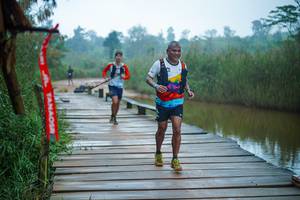 BIB: 
                            <button type="button" onclick="openModal(25168756)" class="btn btn-primary btn-sm float-right btn-popup" data-toggle="modal" data-target=".modal-high-quality">
                        <i class="fas fa-shopping-cart"></i> Add to Cart
                    </button>
                                            <button type="button" onclick="isThisMe(25168756, true)" class="btn btn-success btn-sm float-right btn-popup btn-isme hidden" data-toggle="tooltip" data-placement="bottom" title="นี่คือรูปของคุณใช่ไหม คลิกที่นี่เพื่อเอาเข้าอัลบั้ม">
                        <i class="fas fa-plus"></i> Add to album
                    </button>
                    <button type="button" onclick="isThisMe(25168756, false)" class="btn btn-warning btn-sm float-right btn-popup btn-isnotme hidden">
                        <i class="fas fa-ban"></i> Remove from album
                    </button>