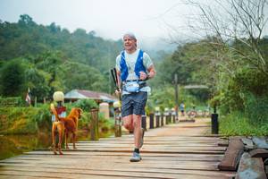 BIB: 
                            <button type="button" onclick="openModal(25115158)" class="btn btn-primary btn-sm float-right btn-popup" data-toggle="modal" data-target=".modal-high-quality">
                        <i class="fas fa-shopping-cart"></i> Add to Cart
                    </button>
                                            <button type="button" onclick="isThisMe(25115158, true)" class="btn btn-success btn-sm float-right btn-popup btn-isme hidden" data-toggle="tooltip" data-placement="bottom" title="นี่คือรูปของคุณใช่ไหม คลิกที่นี่เพื่อเอาเข้าอัลบั้ม">
                        <i class="fas fa-plus"></i> Add to album
                    </button>
                    <button type="button" onclick="isThisMe(25115158, false)" class="btn btn-warning btn-sm float-right btn-popup btn-isnotme hidden">
                        <i class="fas fa-ban"></i> Remove from album
                    </button>