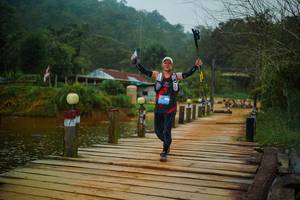 BIB: 
                            <button type="button" onclick="openModal(25139324)" class="btn btn-primary btn-sm float-right btn-popup" data-toggle="modal" data-target=".modal-high-quality">
                        <i class="fas fa-shopping-cart"></i> Add to Cart
                    </button>
                                            <button type="button" onclick="isThisMe(25139324, true)" class="btn btn-success btn-sm float-right btn-popup btn-isme hidden" data-toggle="tooltip" data-placement="bottom" title="นี่คือรูปของคุณใช่ไหม คลิกที่นี่เพื่อเอาเข้าอัลบั้ม">
                        <i class="fas fa-plus"></i> Add to album
                    </button>
                    <button type="button" onclick="isThisMe(25139324, false)" class="btn btn-warning btn-sm float-right btn-popup btn-isnotme hidden">
                        <i class="fas fa-ban"></i> Remove from album
                    </button>