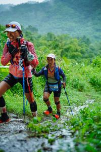 BIB: 
                            <button type="button" onclick="openModal(25169824)" class="btn btn-primary btn-sm float-right btn-popup" data-toggle="modal" data-target=".modal-high-quality">
                        <i class="fas fa-shopping-cart"></i> Add to Cart
                    </button>
                                            <button type="button" onclick="isThisMe(25169824, true)" class="btn btn-success btn-sm float-right btn-popup btn-isme hidden" data-toggle="tooltip" data-placement="bottom" title="นี่คือรูปของคุณใช่ไหม คลิกที่นี่เพื่อเอาเข้าอัลบั้ม">
                        <i class="fas fa-plus"></i> Add to album
                    </button>
                    <button type="button" onclick="isThisMe(25169824, false)" class="btn btn-warning btn-sm float-right btn-popup btn-isnotme hidden">
                        <i class="fas fa-ban"></i> Remove from album
                    </button>