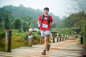 BIB: 
                            <button type="button" onclick="openModal(25123345)" class="btn btn-primary btn-sm float-right btn-popup" data-toggle="modal" data-target=".modal-high-quality">
                        <i class="fas fa-shopping-cart"></i> Add to Cart
                    </button>
                                            <button type="button" onclick="isThisMe(25123345, true)" class="btn btn-success btn-sm float-right btn-popup btn-isme hidden" data-toggle="tooltip" data-placement="bottom" title="นี่คือรูปของคุณใช่ไหม คลิกที่นี่เพื่อเอาเข้าอัลบั้ม">
                        <i class="fas fa-plus"></i> Add to album
                    </button>
                    <button type="button" onclick="isThisMe(25123345, false)" class="btn btn-warning btn-sm float-right btn-popup btn-isnotme hidden">
                        <i class="fas fa-ban"></i> Remove from album
                    </button>