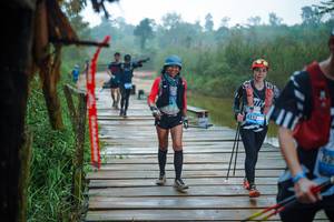 BIB: 
                            <button type="button" onclick="openModal(25169476)" class="btn btn-primary btn-sm float-right btn-popup" data-toggle="modal" data-target=".modal-high-quality">
                        <i class="fas fa-shopping-cart"></i> Add to Cart
                    </button>
                                            <button type="button" onclick="isThisMe(25169476, true)" class="btn btn-success btn-sm float-right btn-popup btn-isme hidden" data-toggle="tooltip" data-placement="bottom" title="นี่คือรูปของคุณใช่ไหม คลิกที่นี่เพื่อเอาเข้าอัลบั้ม">
                        <i class="fas fa-plus"></i> Add to album
                    </button>
                    <button type="button" onclick="isThisMe(25169476, false)" class="btn btn-warning btn-sm float-right btn-popup btn-isnotme hidden">
                        <i class="fas fa-ban"></i> Remove from album
                    </button>