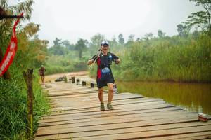 BIB: 
                            <button type="button" onclick="openModal(25174797)" class="btn btn-primary btn-sm float-right btn-popup" data-toggle="modal" data-target=".modal-high-quality">
                        <i class="fas fa-shopping-cart"></i> Add to Cart
                    </button>
                                            <button type="button" onclick="isThisMe(25174797, true)" class="btn btn-success btn-sm float-right btn-popup btn-isme hidden" data-toggle="tooltip" data-placement="bottom" title="นี่คือรูปของคุณใช่ไหม คลิกที่นี่เพื่อเอาเข้าอัลบั้ม">
                        <i class="fas fa-plus"></i> Add to album
                    </button>
                    <button type="button" onclick="isThisMe(25174797, false)" class="btn btn-warning btn-sm float-right btn-popup btn-isnotme hidden">
                        <i class="fas fa-ban"></i> Remove from album
                    </button>