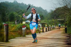 BIB: 
                            <button type="button" onclick="openModal(25106950)" class="btn btn-primary btn-sm float-right btn-popup" data-toggle="modal" data-target=".modal-high-quality">
                        <i class="fas fa-shopping-cart"></i> Add to Cart
                    </button>
                                            <button type="button" onclick="isThisMe(25106950, true)" class="btn btn-success btn-sm float-right btn-popup btn-isme hidden" data-toggle="tooltip" data-placement="bottom" title="นี่คือรูปของคุณใช่ไหม คลิกที่นี่เพื่อเอาเข้าอัลบั้ม">
                        <i class="fas fa-plus"></i> Add to album
                    </button>
                    <button type="button" onclick="isThisMe(25106950, false)" class="btn btn-warning btn-sm float-right btn-popup btn-isnotme hidden">
                        <i class="fas fa-ban"></i> Remove from album
                    </button>