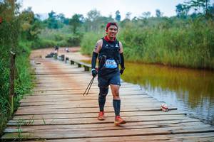 BIB: 
                            <button type="button" onclick="openModal(25183790)" class="btn btn-primary btn-sm float-right btn-popup" data-toggle="modal" data-target=".modal-high-quality">
                        <i class="fas fa-shopping-cart"></i> Add to Cart
                    </button>
                                            <button type="button" onclick="isThisMe(25183790, true)" class="btn btn-success btn-sm float-right btn-popup btn-isme hidden" data-toggle="tooltip" data-placement="bottom" title="นี่คือรูปของคุณใช่ไหม คลิกที่นี่เพื่อเอาเข้าอัลบั้ม">
                        <i class="fas fa-plus"></i> Add to album
                    </button>
                    <button type="button" onclick="isThisMe(25183790, false)" class="btn btn-warning btn-sm float-right btn-popup btn-isnotme hidden">
                        <i class="fas fa-ban"></i> Remove from album
                    </button>