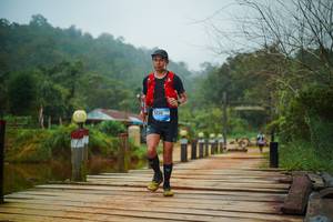 BIB: 
                            <button type="button" onclick="openModal(25158033)" class="btn btn-primary btn-sm float-right btn-popup" data-toggle="modal" data-target=".modal-high-quality">
                        <i class="fas fa-shopping-cart"></i> Add to Cart
                    </button>
                                            <button type="button" onclick="isThisMe(25158033, true)" class="btn btn-success btn-sm float-right btn-popup btn-isme hidden" data-toggle="tooltip" data-placement="bottom" title="นี่คือรูปของคุณใช่ไหม คลิกที่นี่เพื่อเอาเข้าอัลบั้ม">
                        <i class="fas fa-plus"></i> Add to album
                    </button>
                    <button type="button" onclick="isThisMe(25158033, false)" class="btn btn-warning btn-sm float-right btn-popup btn-isnotme hidden">
                        <i class="fas fa-ban"></i> Remove from album
                    </button>