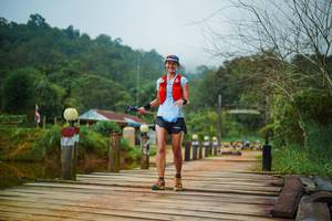 BIB: 
                            <button type="button" onclick="openModal(25128816)" class="btn btn-primary btn-sm float-right btn-popup" data-toggle="modal" data-target=".modal-high-quality">
                        <i class="fas fa-shopping-cart"></i> Add to Cart
                    </button>
                                            <button type="button" onclick="isThisMe(25128816, true)" class="btn btn-success btn-sm float-right btn-popup btn-isme hidden" data-toggle="tooltip" data-placement="bottom" title="นี่คือรูปของคุณใช่ไหม คลิกที่นี่เพื่อเอาเข้าอัลบั้ม">
                        <i class="fas fa-plus"></i> Add to album
                    </button>
                    <button type="button" onclick="isThisMe(25128816, false)" class="btn btn-warning btn-sm float-right btn-popup btn-isnotme hidden">
                        <i class="fas fa-ban"></i> Remove from album
                    </button>