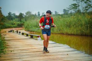 BIB: 
                            <button type="button" onclick="openModal(25160413)" class="btn btn-primary btn-sm float-right btn-popup" data-toggle="modal" data-target=".modal-high-quality">
                        <i class="fas fa-shopping-cart"></i> Add to Cart
                    </button>
                                            <button type="button" onclick="isThisMe(25160413, true)" class="btn btn-success btn-sm float-right btn-popup btn-isme hidden" data-toggle="tooltip" data-placement="bottom" title="นี่คือรูปของคุณใช่ไหม คลิกที่นี่เพื่อเอาเข้าอัลบั้ม">
                        <i class="fas fa-plus"></i> Add to album
                    </button>
                    <button type="button" onclick="isThisMe(25160413, false)" class="btn btn-warning btn-sm float-right btn-popup btn-isnotme hidden">
                        <i class="fas fa-ban"></i> Remove from album
                    </button>