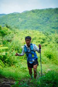 BIB: 
                            <button type="button" onclick="openModal(25160101)" class="btn btn-primary btn-sm float-right btn-popup" data-toggle="modal" data-target=".modal-high-quality">
                        <i class="fas fa-shopping-cart"></i> Add to Cart
                    </button>
                                            <button type="button" onclick="isThisMe(25160101, true)" class="btn btn-success btn-sm float-right btn-popup btn-isme hidden" data-toggle="tooltip" data-placement="bottom" title="นี่คือรูปของคุณใช่ไหม คลิกที่นี่เพื่อเอาเข้าอัลบั้ม">
                        <i class="fas fa-plus"></i> Add to album
                    </button>
                    <button type="button" onclick="isThisMe(25160101, false)" class="btn btn-warning btn-sm float-right btn-popup btn-isnotme hidden">
                        <i class="fas fa-ban"></i> Remove from album
                    </button>