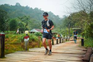 BIB: 
                            <button type="button" onclick="openModal(25152942)" class="btn btn-primary btn-sm float-right btn-popup" data-toggle="modal" data-target=".modal-high-quality">
                        <i class="fas fa-shopping-cart"></i> Add to Cart
                    </button>
                                            <button type="button" onclick="isThisMe(25152942, true)" class="btn btn-success btn-sm float-right btn-popup btn-isme hidden" data-toggle="tooltip" data-placement="bottom" title="นี่คือรูปของคุณใช่ไหม คลิกที่นี่เพื่อเอาเข้าอัลบั้ม">
                        <i class="fas fa-plus"></i> Add to album
                    </button>
                    <button type="button" onclick="isThisMe(25152942, false)" class="btn btn-warning btn-sm float-right btn-popup btn-isnotme hidden">
                        <i class="fas fa-ban"></i> Remove from album
                    </button>