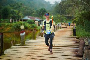 BIB: 
                            <button type="button" onclick="openModal(25157087)" class="btn btn-primary btn-sm float-right btn-popup" data-toggle="modal" data-target=".modal-high-quality">
                        <i class="fas fa-shopping-cart"></i> Add to Cart
                    </button>
                                            <button type="button" onclick="isThisMe(25157087, true)" class="btn btn-success btn-sm float-right btn-popup btn-isme hidden" data-toggle="tooltip" data-placement="bottom" title="นี่คือรูปของคุณใช่ไหม คลิกที่นี่เพื่อเอาเข้าอัลบั้ม">
                        <i class="fas fa-plus"></i> Add to album
                    </button>
                    <button type="button" onclick="isThisMe(25157087, false)" class="btn btn-warning btn-sm float-right btn-popup btn-isnotme hidden">
                        <i class="fas fa-ban"></i> Remove from album
                    </button>