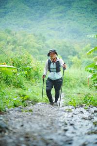 BIB: 
                            <button type="button" onclick="openModal(25171299)" class="btn btn-primary btn-sm float-right btn-popup" data-toggle="modal" data-target=".modal-high-quality">
                        <i class="fas fa-shopping-cart"></i> Add to Cart
                    </button>
                                            <button type="button" onclick="isThisMe(25171299, true)" class="btn btn-success btn-sm float-right btn-popup btn-isme hidden" data-toggle="tooltip" data-placement="bottom" title="นี่คือรูปของคุณใช่ไหม คลิกที่นี่เพื่อเอาเข้าอัลบั้ม">
                        <i class="fas fa-plus"></i> Add to album
                    </button>
                    <button type="button" onclick="isThisMe(25171299, false)" class="btn btn-warning btn-sm float-right btn-popup btn-isnotme hidden">
                        <i class="fas fa-ban"></i> Remove from album
                    </button>