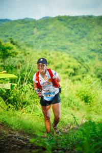 BIB: 
                            <button type="button" onclick="openModal(25160746)" class="btn btn-primary btn-sm float-right btn-popup" data-toggle="modal" data-target=".modal-high-quality">
                        <i class="fas fa-shopping-cart"></i> Add to Cart
                    </button>
                                            <button type="button" onclick="isThisMe(25160746, true)" class="btn btn-success btn-sm float-right btn-popup btn-isme hidden" data-toggle="tooltip" data-placement="bottom" title="นี่คือรูปของคุณใช่ไหม คลิกที่นี่เพื่อเอาเข้าอัลบั้ม">
                        <i class="fas fa-plus"></i> Add to album
                    </button>
                    <button type="button" onclick="isThisMe(25160746, false)" class="btn btn-warning btn-sm float-right btn-popup btn-isnotme hidden">
                        <i class="fas fa-ban"></i> Remove from album
                    </button>